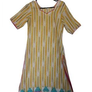 Women Shirt (Kurti)